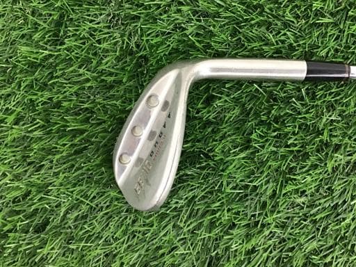 nmnee@enqfdciQOPVj@jtqn@TW°^PO°