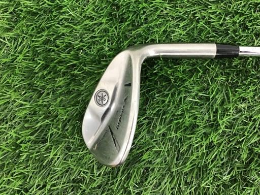 ｉｎｐｒｅｓ　Ｘ　Ｖ　ＦＯＲＧＥＤ　ウェッジ　５６°