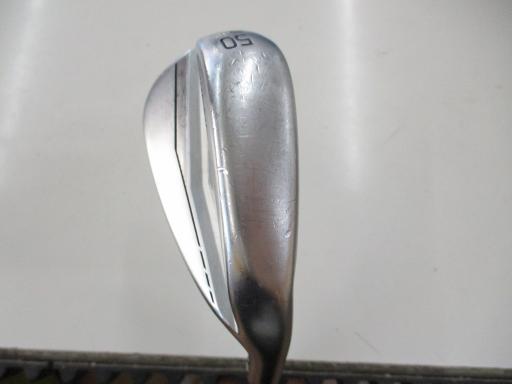 �o�h�m�f�@�f�k�h�c�d�@�S�D�O�@�T�O°�^�P�Q°�@�r