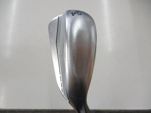 �o�h�m�f�@�f�k�h�c�d�@�S�D�O�@�T�S°�^�P�O°�@�d�x�d�@�Q