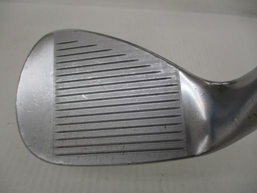 unjdx@rohm@lhkkdc@rlW@cA[N@TS°^PQ°c