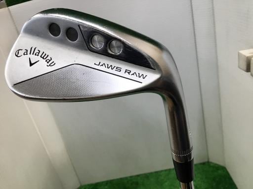 i`vr@q`v@NbL@TQ°^PO°r