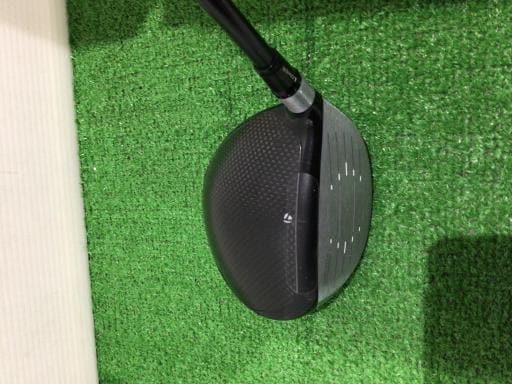 ３００　ＭＩＮＩ　ＤＲＩＶＥＲ　１１．５°