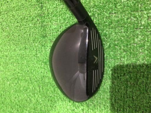 kdf`bx@ak`bjiQOPRj@Rv