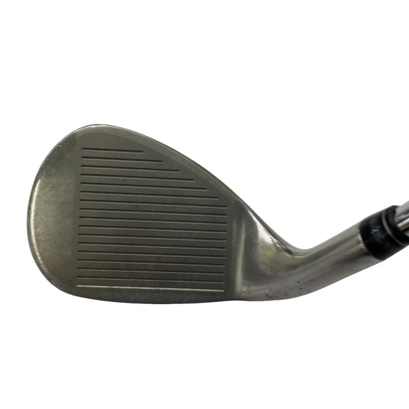 �w�w�h�n�i�Q�O�Q�O�j�@�r�v