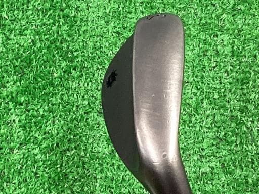 unjdx@rohm@lhkkdc@rlV@WFbgubN@TS°^PS°e