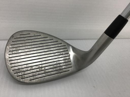 �r�b�t�c�@�T�U°