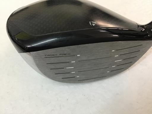 ３００　ＭＩＮＩ　ＤＲＩＶＥＲ　１１．５°