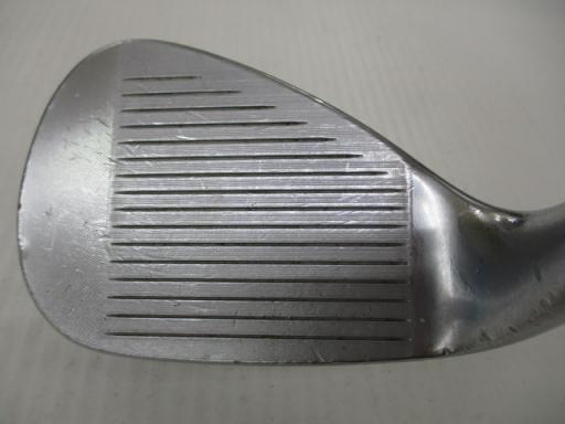 unjdx@enqfdciQOPXj@TO°^PO°e