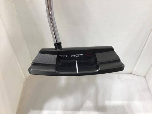 sqh|gns@Tj@sqhokd@vhcd@RRC`