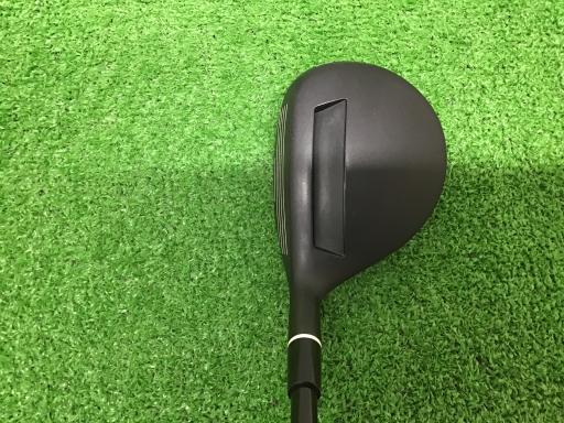 shfgs@khdriQOPRj@PU°