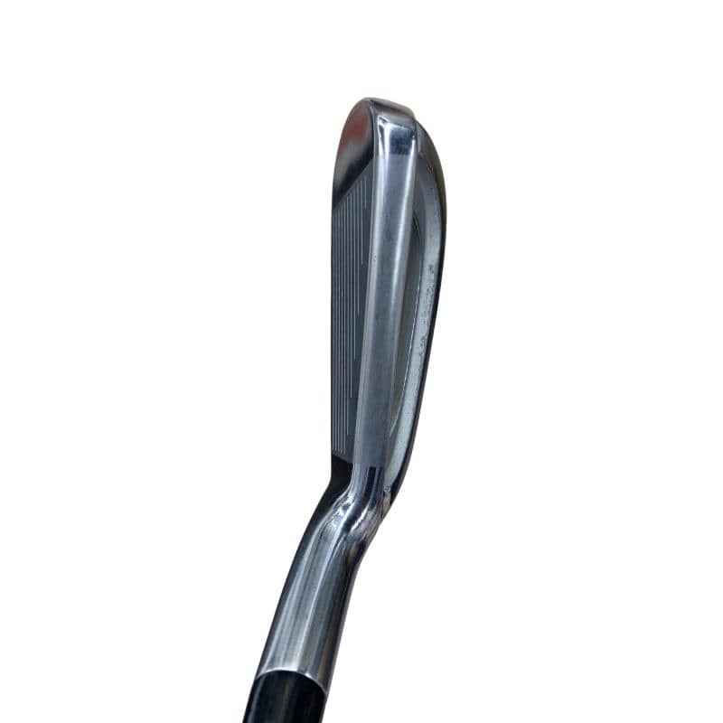 �l�o�@�e�k�h�|�g�h�i�Q�O�P�O�j�@�t�R