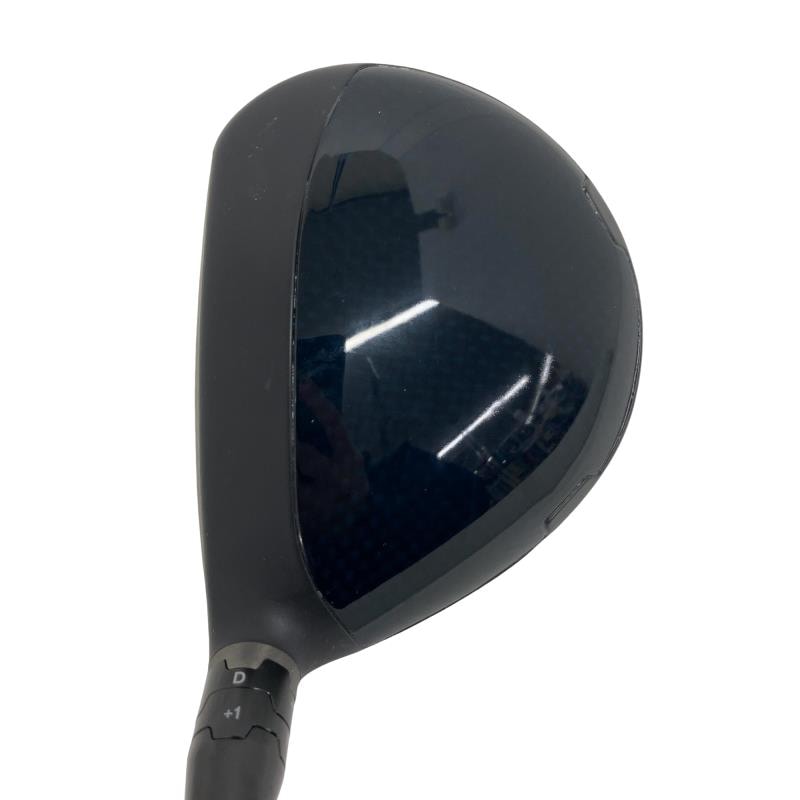 �o�`�q�`�c�x�l�@�������@�R�v