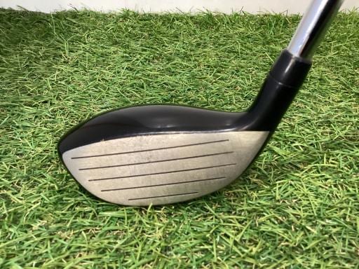 sntq@a@wc|giQOPWj@gR