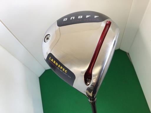 nmnee@k`anrodb@qcTXOO|b@PODT°