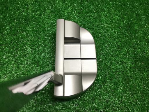 rbnssx@b`ldqnm@r@@e`rsa`bj@PDT@RSC`