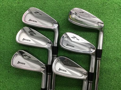 �r�q�h�w�n�m�@�y�V�U�T�@�@�U�r�i���{���F�U�{�Z�b�g�j