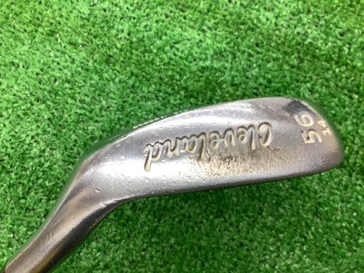 �b�����������������@�q�s�w�@�e�|�e�n�q�f�d�c�@�T�U°�^�P�S°