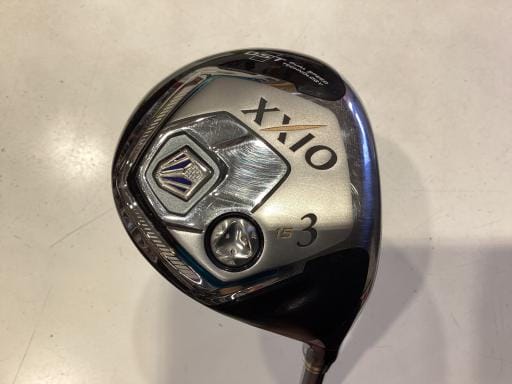 �w�w�h�n�i�Q�O�P�S�j�@�R�v