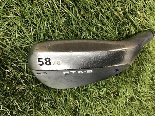 b@qsw|R@cA[Te@TW°^PQ°