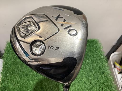 �w�w�h�n�i�Q�O�P�S�j�@�P�O�D�T°