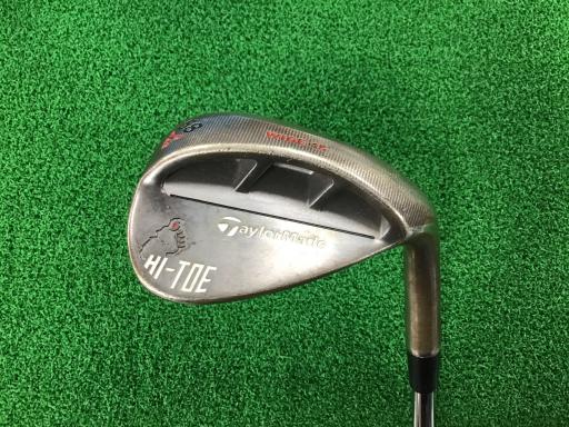 s@l@lhkkdc@fqhmc@gh|snd@ahf@ennsiQOQPj@TW°^PT°