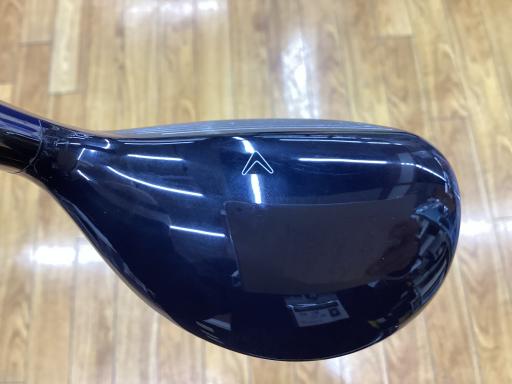 o`q`cxl@l`w@e`rs@tU@fB[X