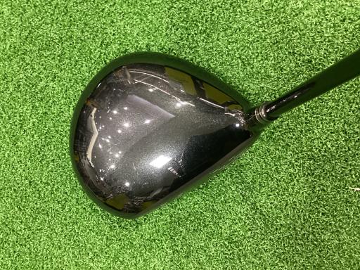 wwhniQOPSj@PODT°iubNj