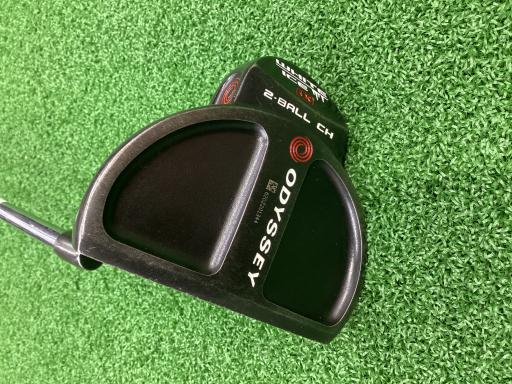 vghsd@hbd@@QEa`kk@bg@RTC`