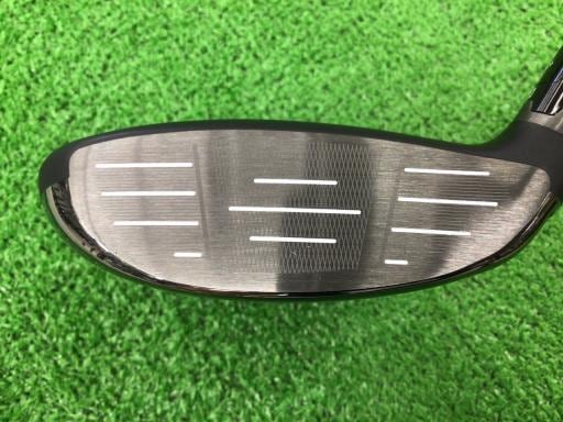 �o�`�q�`�c�x�l�@�@�R�v