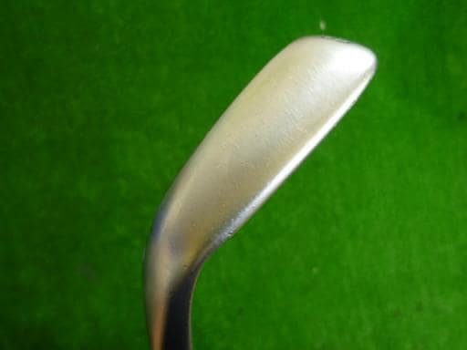 �o�h�m�f�@�f�k�h�c�d�@�S�D�O�@�T�S°�^�P�Q°�@�r