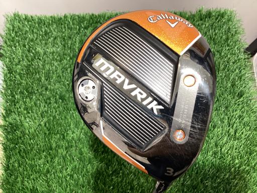 �l�`�u�q�h�j�@�R�v�@�t�r�`