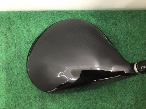 qlw@uc^wiQOQSj@PODT°