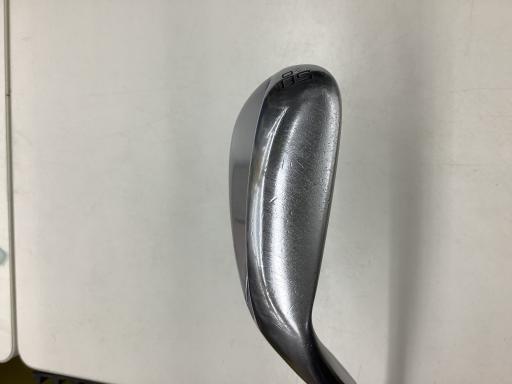 �u�n�j�d�x�@�r�o�h�m�@�l�h�k�k�d�c�@�r�l�W�@�c�A�[�N�����@�T�W°�^�P�Q°�c