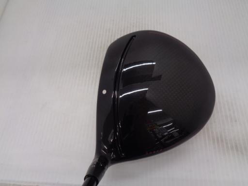 nmneeiQOQQj@`j`@PODT°