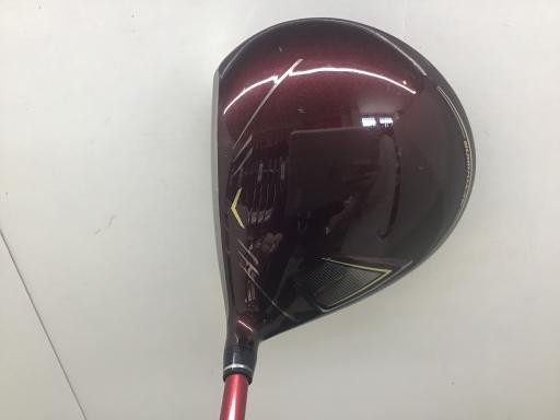 wwhniQOQQj@@XDT°ibhj