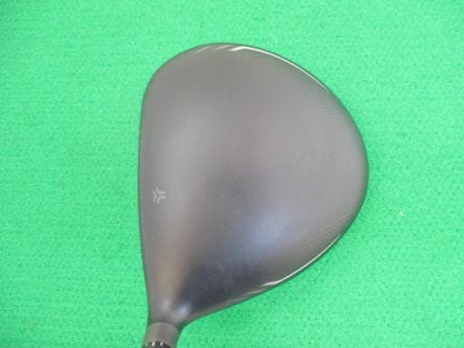 rqhwnm@ywT@l@hh@PODT°