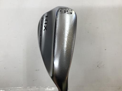 b@qsw@yhobnqd@cA[Te@TU°^PQ°@etkk