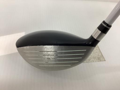 ＲＣ　ＪＰ１０４Ｆ　３Ｗ（１５°）　ＵＳＡ