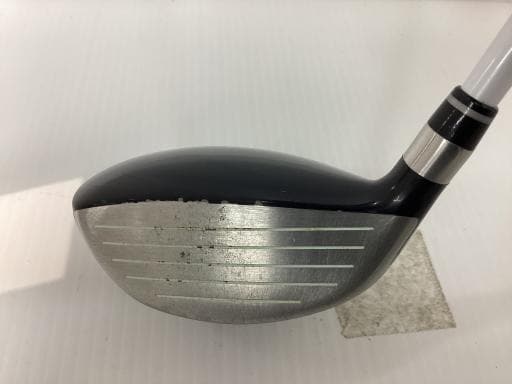 ＲＣ　ＪＰ１０４Ｆ　５Ｗ（１８°）　ＵＳＡ