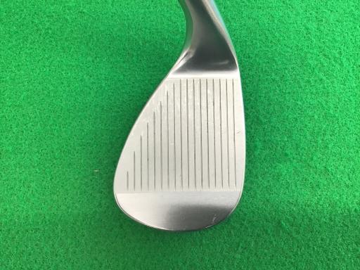 unjdx@rohm@lhkkdc@rlX@cA[N@TU°^PS°e