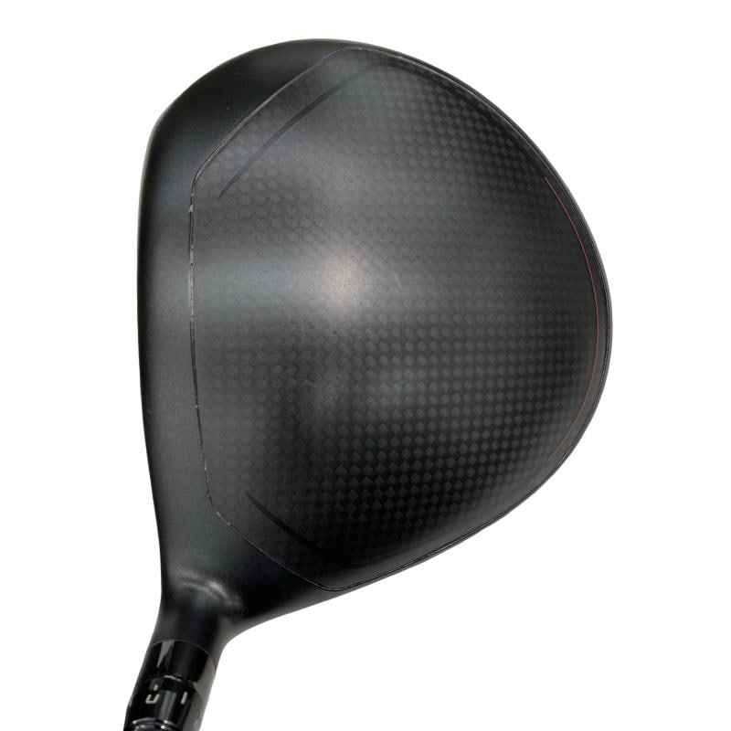 �a�q�h�c�f�d�r�s�n�m�d�@�a�Q�@�P�O�D�T°