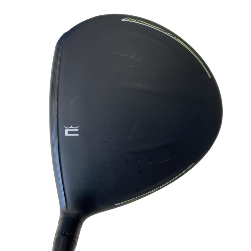 �j�h�m�f�@�q�`�c�r�o�d�d�c�@�@�X°�i�C�G���[�j