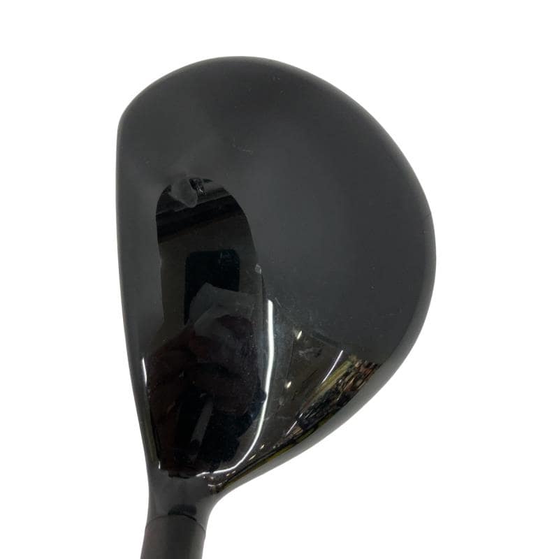 �k�d�f�`�b�x�@�a�k�`�b�j�i�Q�O�P�R�j�@�R�v