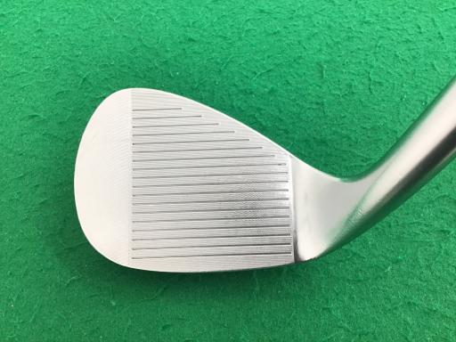 �b�����������������@�q�s�w�@�c�d�d�o�@�e�n�q�f�d�c�@�T�O°�^�P�O°�@�e�t�k�k