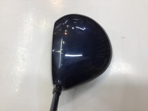 �w�w�h�n�i�Q�O�O�W�j�@�P�O�D�T°