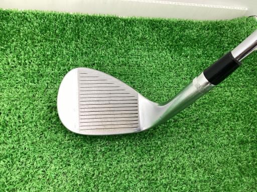 unjdx@rohm@lhkkdc@rlV@cA[N@TW°^PS°j