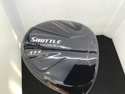 rgtsskd@sxod|wiubNj@PPDT°