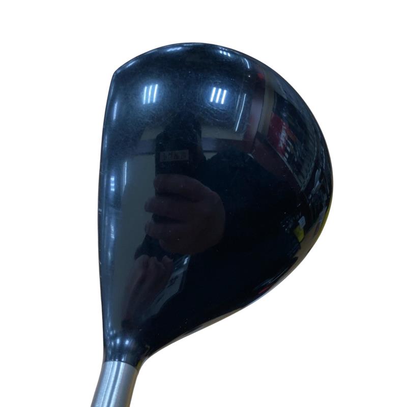 �l�o�@�l�d�s�`�k�@�s���@�R�v