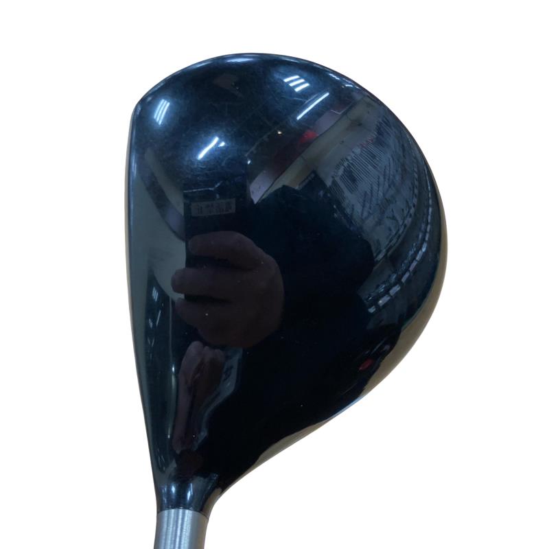 �l�o�@�l�d�s�`�k�@�s���@�R�v